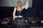 TRF Pre party - 13.4.12 - fotografie 71 z 80